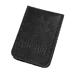 Обкладинки для документів