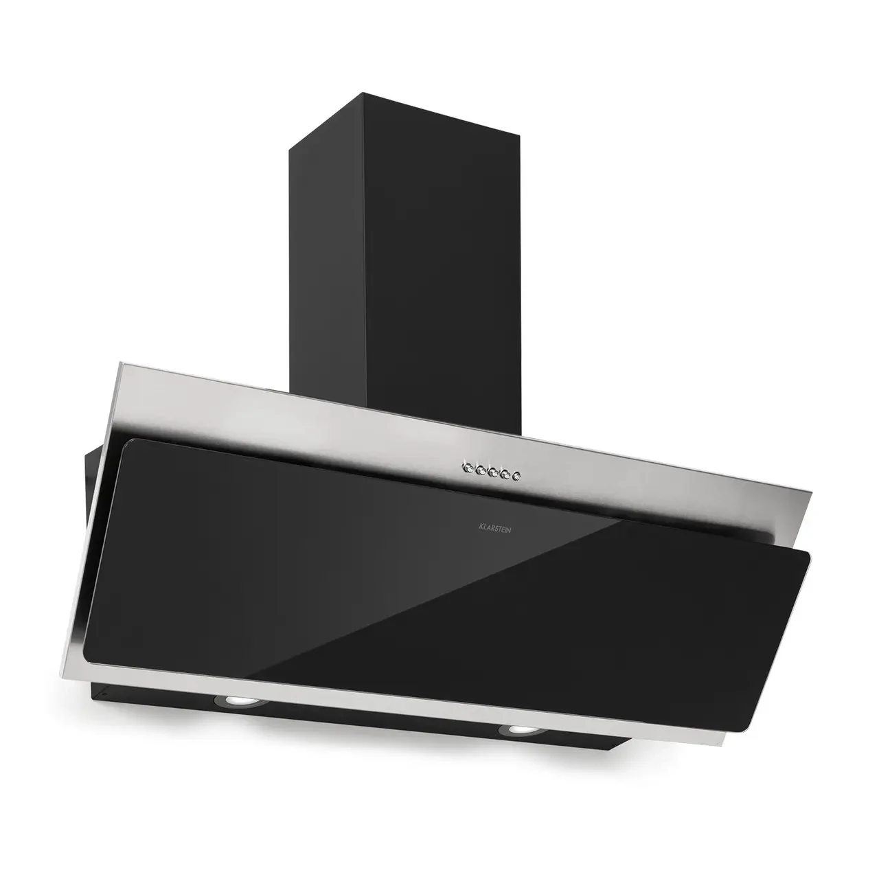 Витяжка кухонна Klarstein 90 см, фото 1