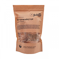 "Jagermeister" Набір спецій для ликера (3,5 л) S0504