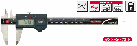 Штангенциркулі цифрові MarCal 16 ER з виведенням даних