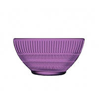 Салатник Luiz Lilac 120 мм Luminarc P3110 IN, код: 7912967