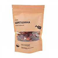 "Шипшина" Набір спецій для напою (3 л) S0162