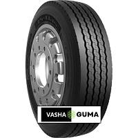 Petlas NH100 (прицепная) 265/70 R19.5 143/141J PR18