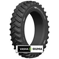 Uniglory SMARTAGRO CROSS (с/х) 380/90 R46 173D TL VF