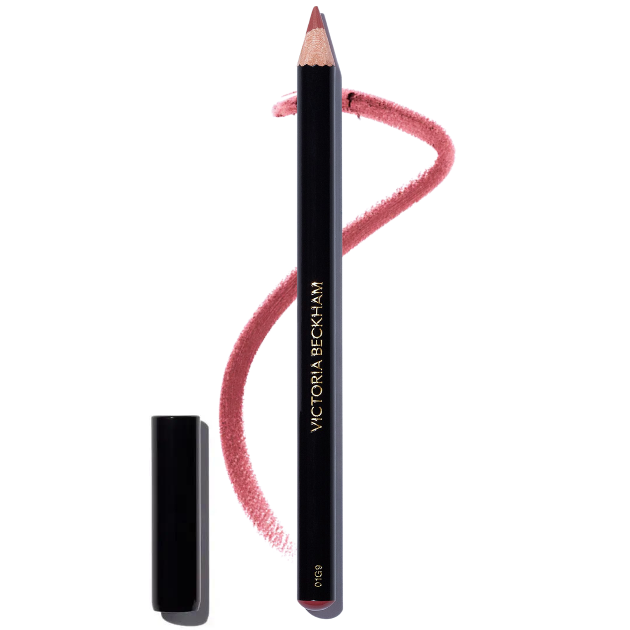 Олівець для губ Victoria Beckham Beauty Lip Definer 03 без коробки 1.14 г