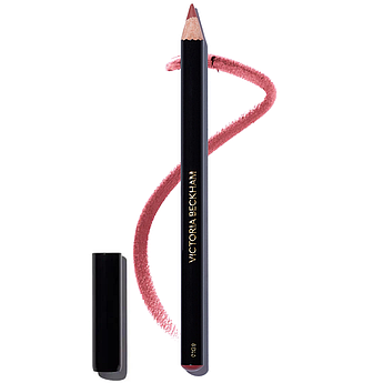 Олівець для губ Victoria Beckham Beauty Lip Definer 03 без коробки 1.14 г