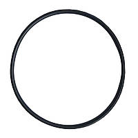 Кольцо уплотнительное для колбы Вig Вlue Наружный диаметр 150 мм