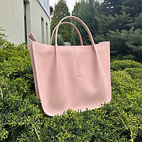 Женская сумочка на плечо эко кожа черная, качественная классическая маленькая сумка для девушек Zara LIKE