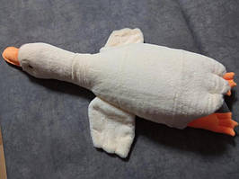 Пледи-іграшки/покривала