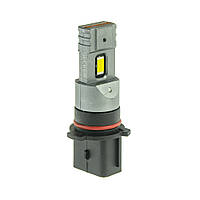 Decker LED PL-05 5K PXS26