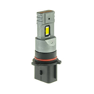 Decker LED PL-05 5K PXS26