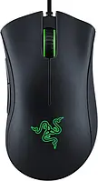 Мишка Razer Death Adder Essential 2021