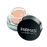 Праймер, основа под тени для век Make Up Farmasi 3 г