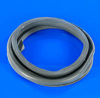 Резина (манжет) люка для стиральной машины Whirlpool 488000510042 LIKE