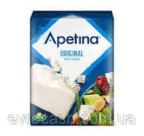 Сир м'який ORIGINAL Apetina Arla п/п 200г