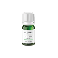 Сыворотка SOS Tea Tree, 10 мл Dr. C.Tuna Farmasi