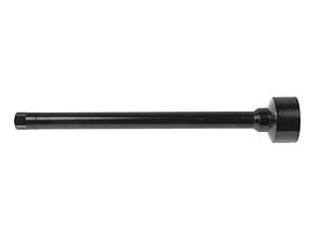 Ключ для відкручування рульових тяг 35-41 мм Geko G02548