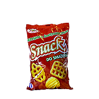 Снеки Snack Do Smazenia, 200 г