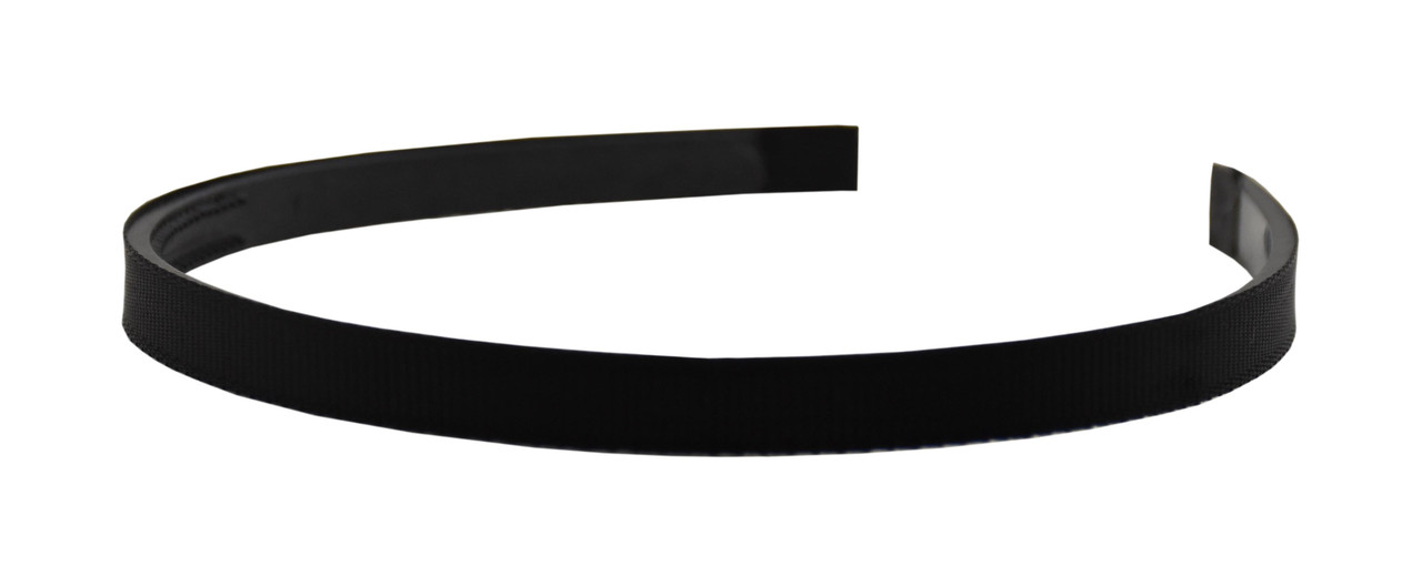 Основа для обідка, фото 1