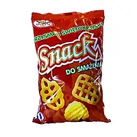 Снеки Snack Do Smazenia, 400 г