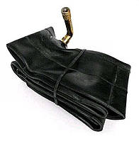 Велосипедні камери та покришки