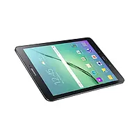 Планшет Samsung Galaxy Tab S2 32GB T710 Black 8.0 А (Вживаний)