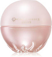 Avon Incandessence Lotus [50ML]