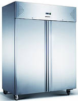 Шкаф холодильный GN1410TN