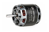 Мотор T-Motor AT3520 KV720 1300W 70A 4-5S для самолетов LIKE