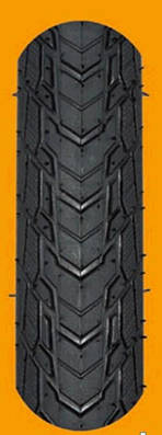 Велосипедная шина 700 32c a207 jinde | Сравнить цены и купить на Prom.ua