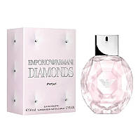 Emporio Armani Diamonds Rose Giorgio Armani eau de toilette 30 ml