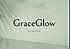 GraceGlow