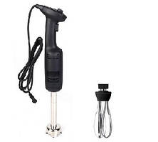 Міксер погружний HURAKAN HKN-MPX160 COMBI