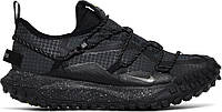 Кроссовки Nike ACG Mountain Fly Low GTX SE 'Dark Smoke Grey' DD2861-002