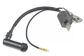 Запчастини 154F (5Hp)