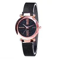 Женские часы Starry Sky Watch на магнитной застёжке