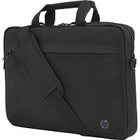 Сумка для ноутбука HP 14.1" Prof Laptop Bag (500S8AA) - Вища Якість та Гарантія!