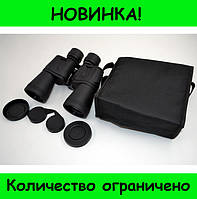 Бинокль Canon (20x50)! Товар хит