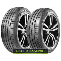 Falken Ziex ZE310 Ecorun 205/55 R15 88V