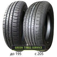 Firemax FM601 245/40 R18 97W XL