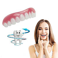 Накладки для зубов Perfect Smile VENEERS! Лучший товар