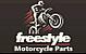 FreestyleMotoParts