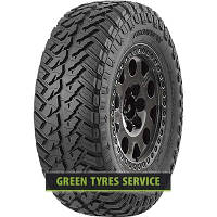 Fronway Rockblade M/T I 215/75 R15 100/97Q