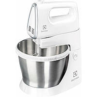 Миксер ELECTROLUX ESM 3300 (ESM3300) QT, код: 6762130