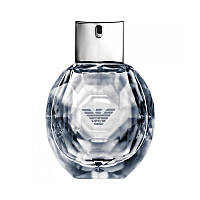 Emporio Armani Diamonds Giorgio Armani eau de parfum 100 ml TESTER