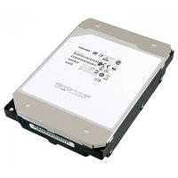 Жесткий диск для сервера 3.5'' 14TB Toshiba (MG07ACA14TE)