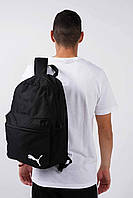 Рюкзак Puma teamGOAL 23 backpack 076855-03
