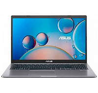 Ноутбук 15" Asus X515KA-EJ217 Slate Grey 15.6" FullHD 1920х1080 матовый, Intel Celeron N4500 1.1-2.8GHz, RAM
