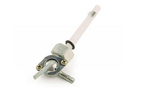 Карбюратори / Паливна система