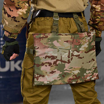 Каремати та сидушки